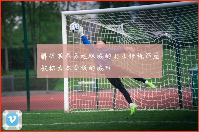 解析明尼苏达双城的打击传统那座被称为本垒板的城市