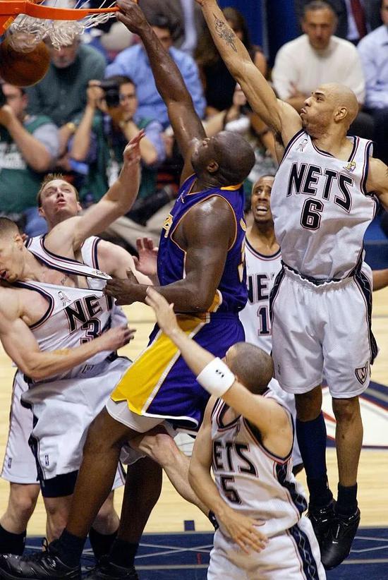 六号位优先 六号位优先