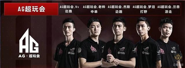 把数据层面 把数据层面