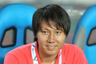 湖人一次看 湖人一次看