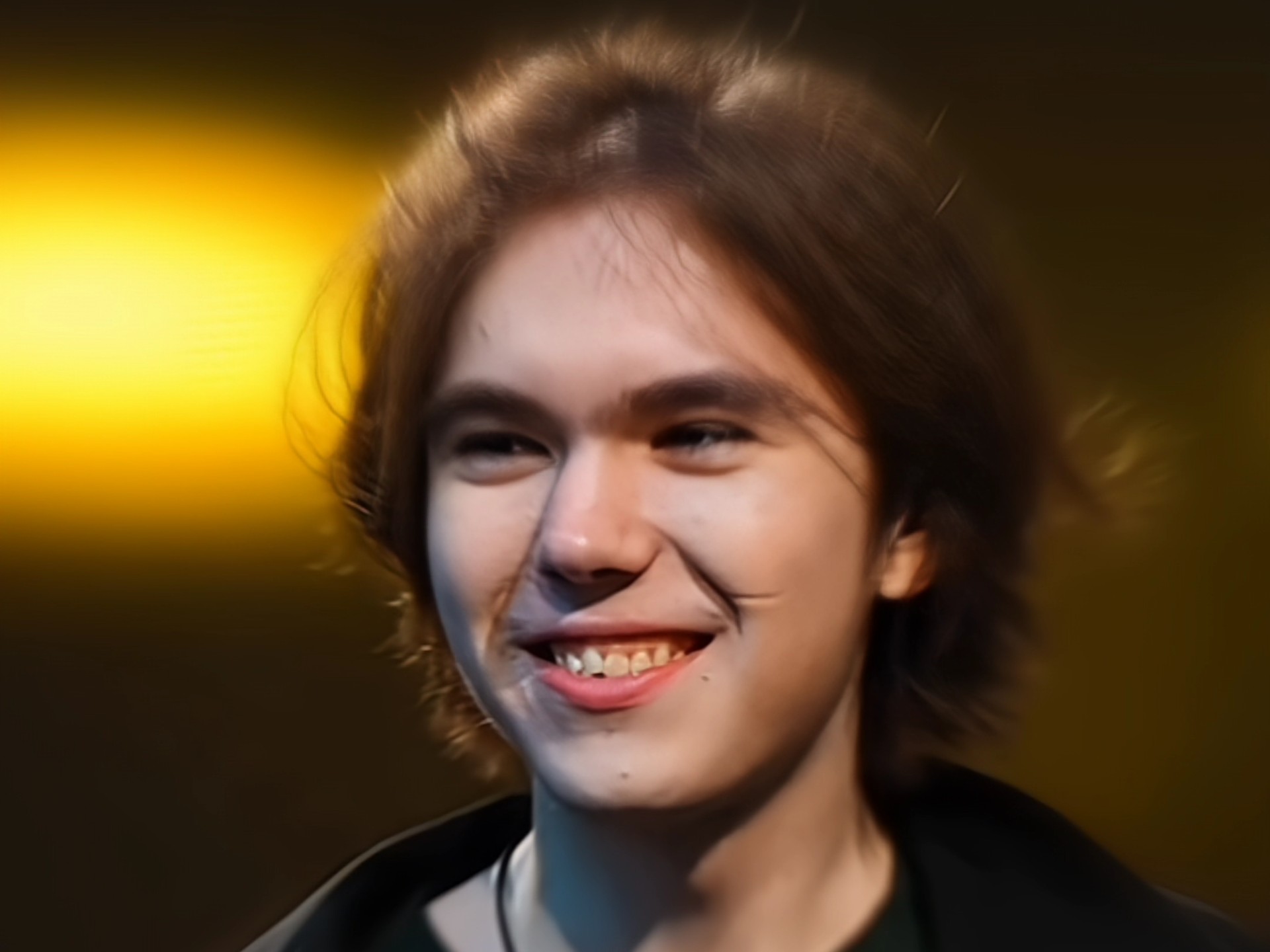 img img