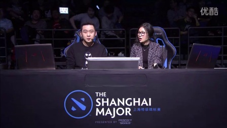 尤其是反方 尤其是反方